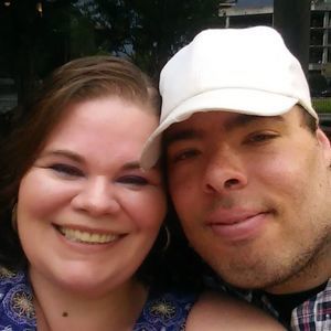 Meet your Posher, Lesa